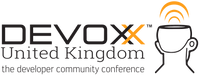 Devoxx UK