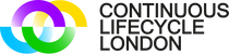 Continuous Lifecycle London