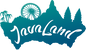 JavaLand