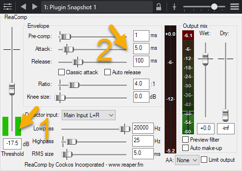 screenshot compressor